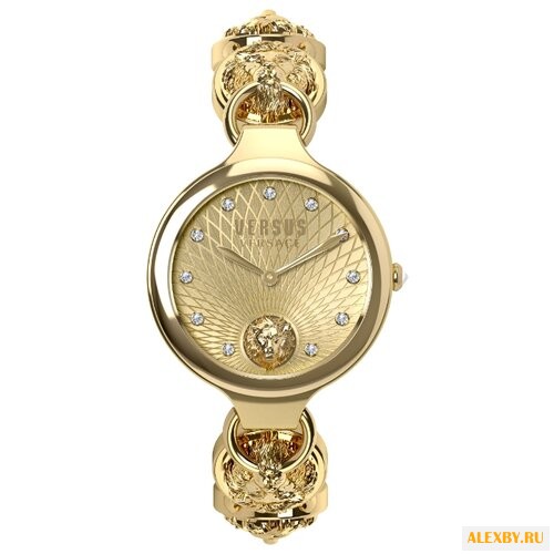 Наручные часы Versus S2703 0017