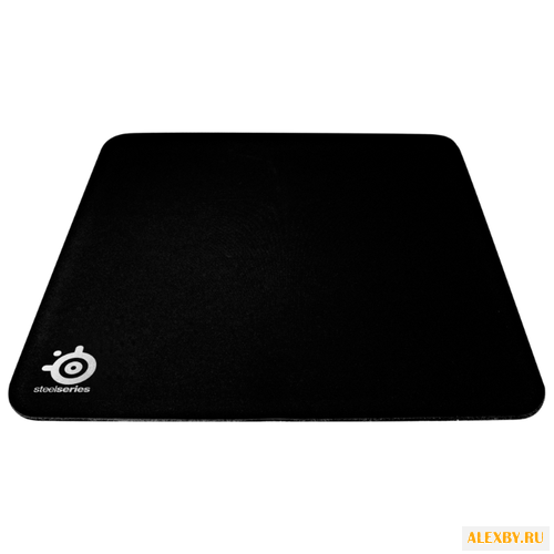 Коврик SteelSeries QcK Heavy L