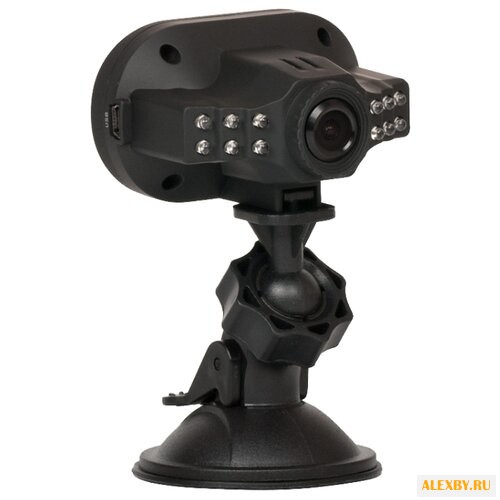 Видеорегистратор Blackview L150