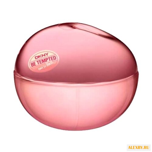 DKNY Be Tempted Eau So Blush