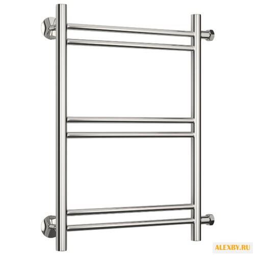 Водяной полотенцесушитель