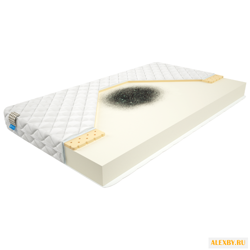 Матрас Mr.Mattress Smart L