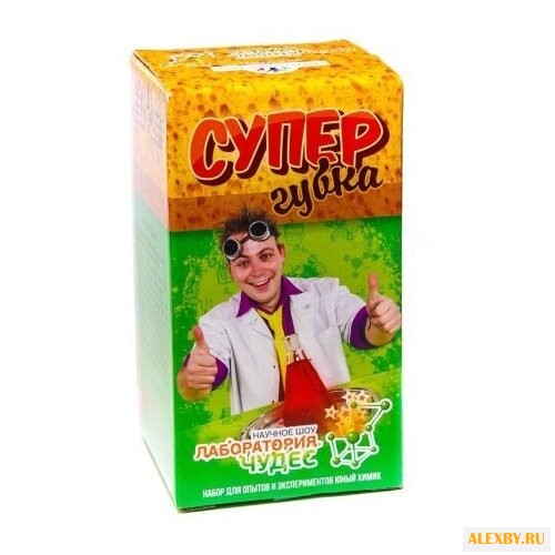 Набор Инновации для детей