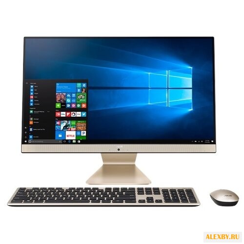 Моноблок 23.8 ASUS Vivo AiO