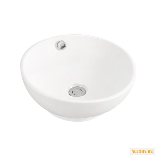 Раковина 38 см Mira MR-6016