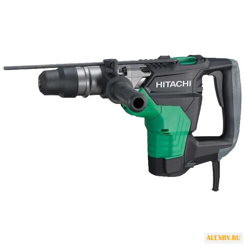 Перфоратор Hitachi DH40MC