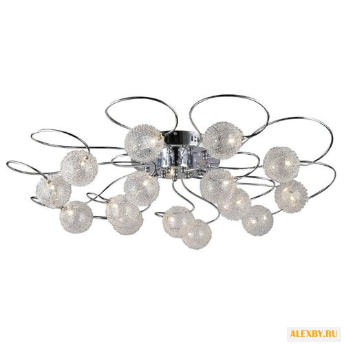 IMEX Gl.5533-15-s ch