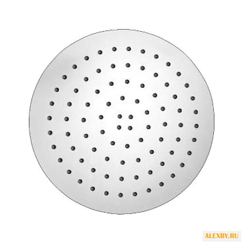 Верхний душ Aquanet ARS1000J