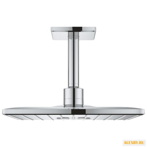 Верхний душ Grohe Rainshower