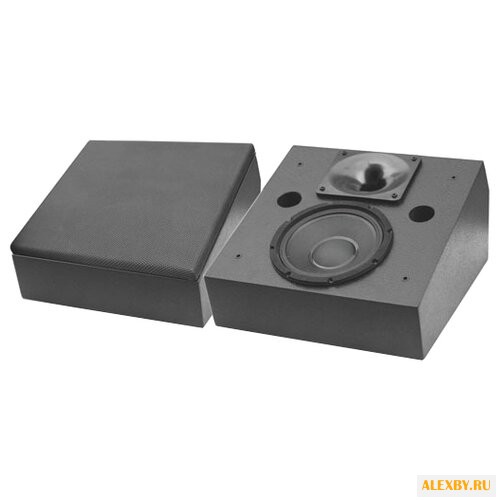 Акустическая система CINEMATIC