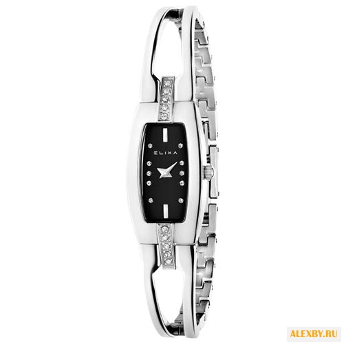 Наручные часы ELIXA E089-L340
