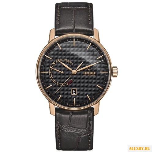 Наручные часы RADO 772.3879.2.116