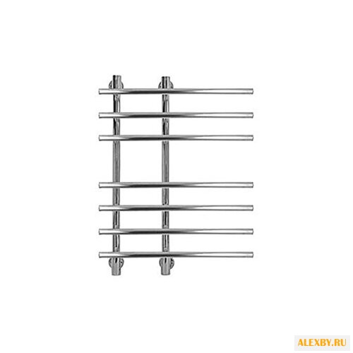 Электрический