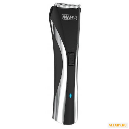 Машинка для стрижки Wahl