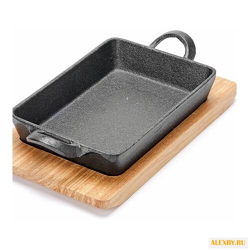 Сковорода MAYER & BOCH MB-26799