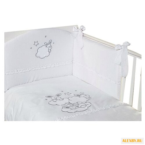 Feretti комплект Etoile