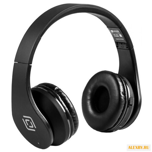 Наушники Oklick BT-L-100