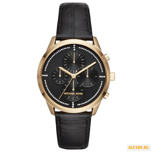 Наручные часы MICHAEL KORS MK2686