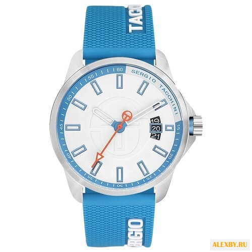 Наручные часы SERGIO TACCHINI