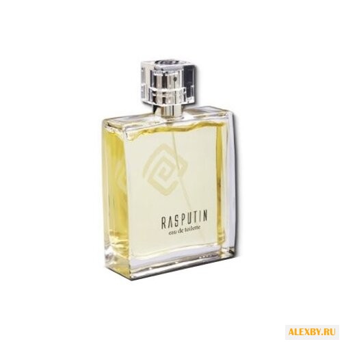 Rasputin Rasputin Eau de toilette
