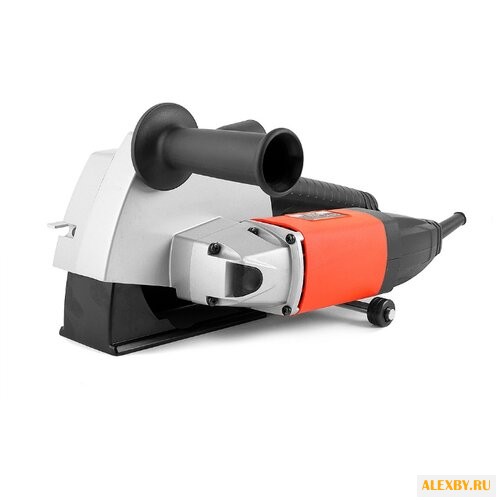 Штроборез Messer CS125