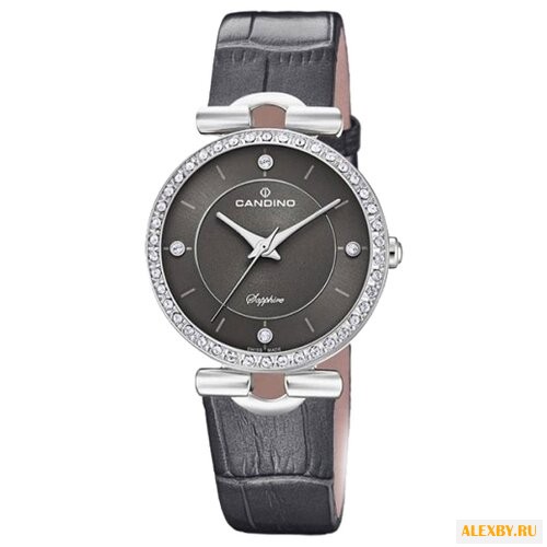 Наручные часы CANDINO C4672_3