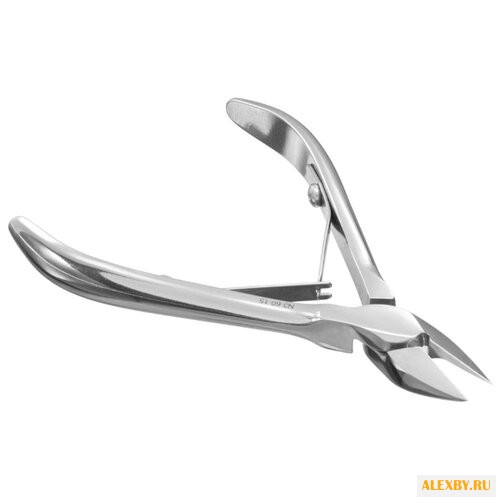 Кусачки STALEKS CLASSIC