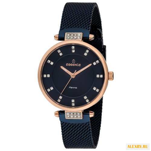 Наручные часы ESSENCE D1038.990