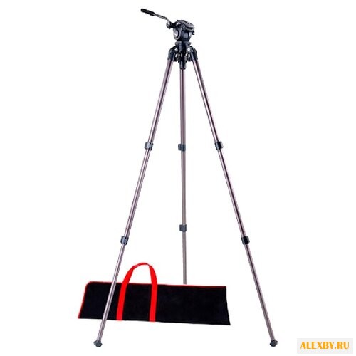 Штатив Acebil I-605LAX