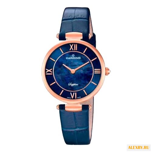 Наручные часы CANDINO C4671 2