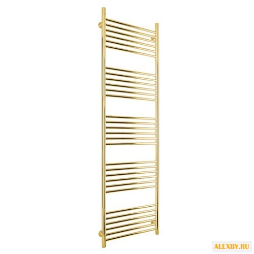 Водяной полотенцесушитель