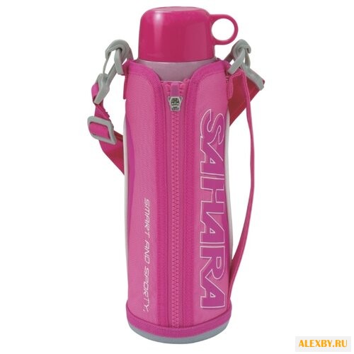 Классический термос TIGER