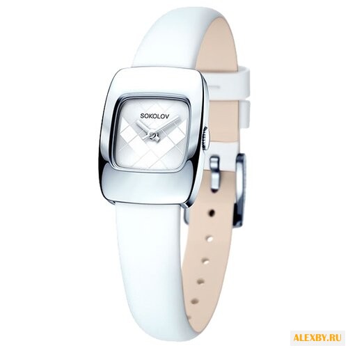 Наручные часы SOKOLOV