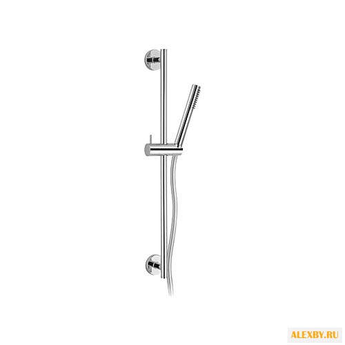 Душевой набор гарнитур