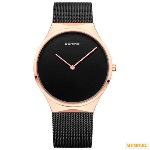 Наручные часы BERING 12138-166