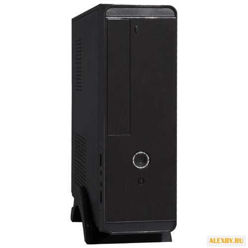 Компьютерный корпус ExeGate