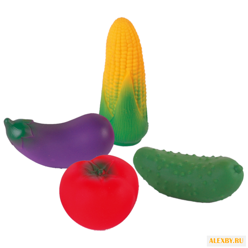 Набор продуктов ОГОНЁК Мини