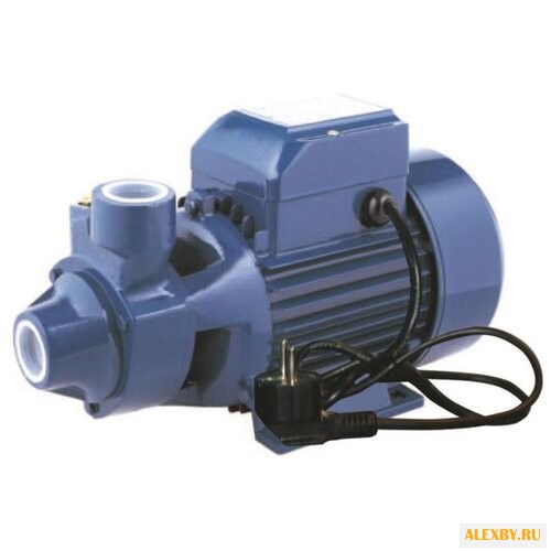 Насос Vodotok РКМ70