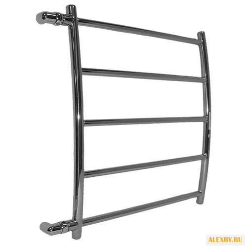 Водяной полотенцесушитель