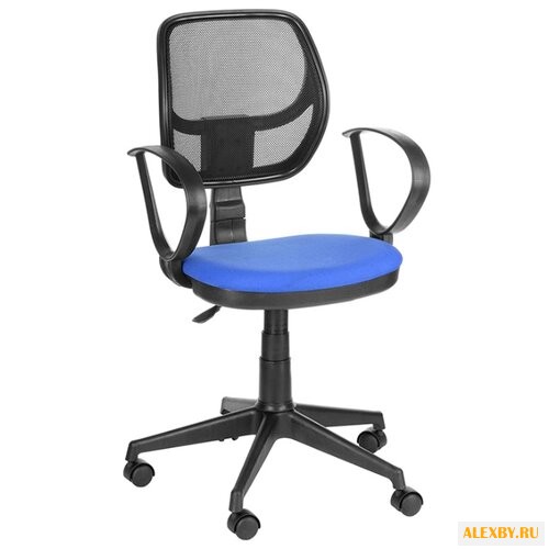 Компьютерное кресло МЕБЕЛЬТОРГ