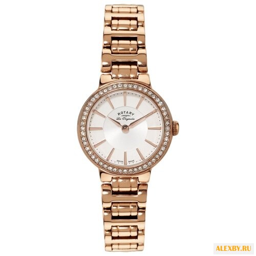 Наручные часы ROTARY LB90085 02