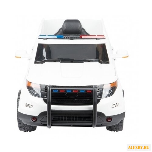 JIAJIA Автомобиль CH9935