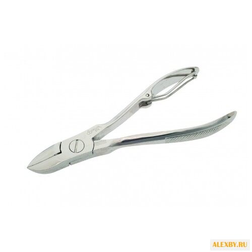 Кусачки DEWAL Professional 370