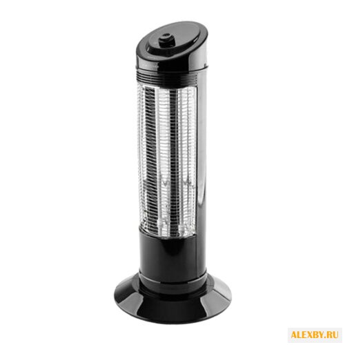 Инфракрасный обогреватель ZENET