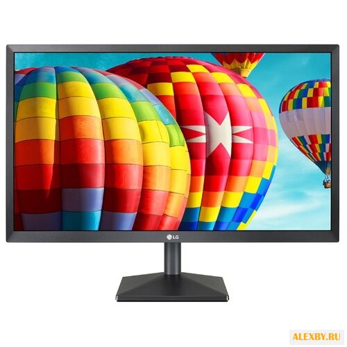 Монитор LG 22MK430H