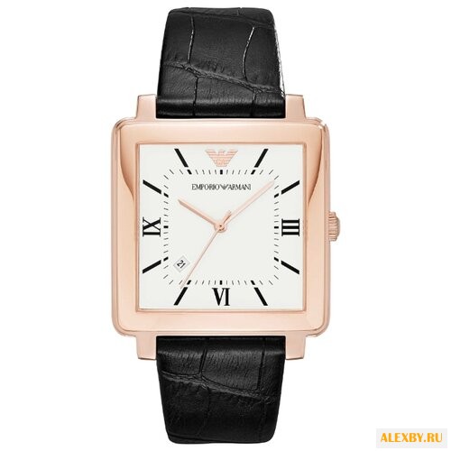 Наручные часы ARMANI AR11075