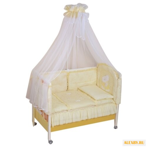 Sdobina комплект 5 предметов