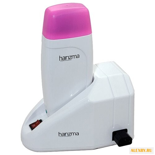 Воскоплав картриджный harizma