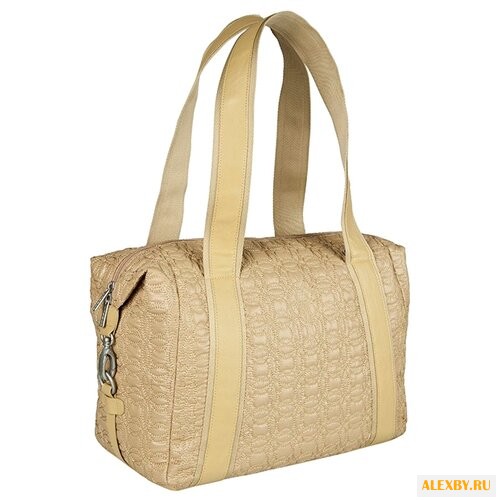 Купить Сумка Lassig Хобо