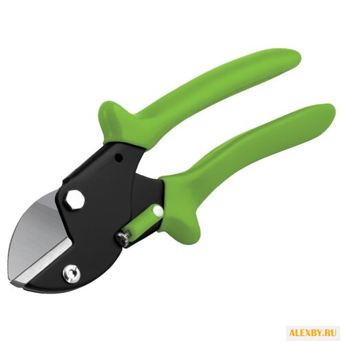 Секатор Центроинструмент